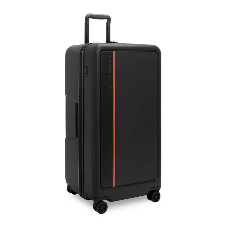 Briggs & Riley Luggage Briggs & Riley ZDX Extra Large 32" Hardside Trunk Spinner Luggage