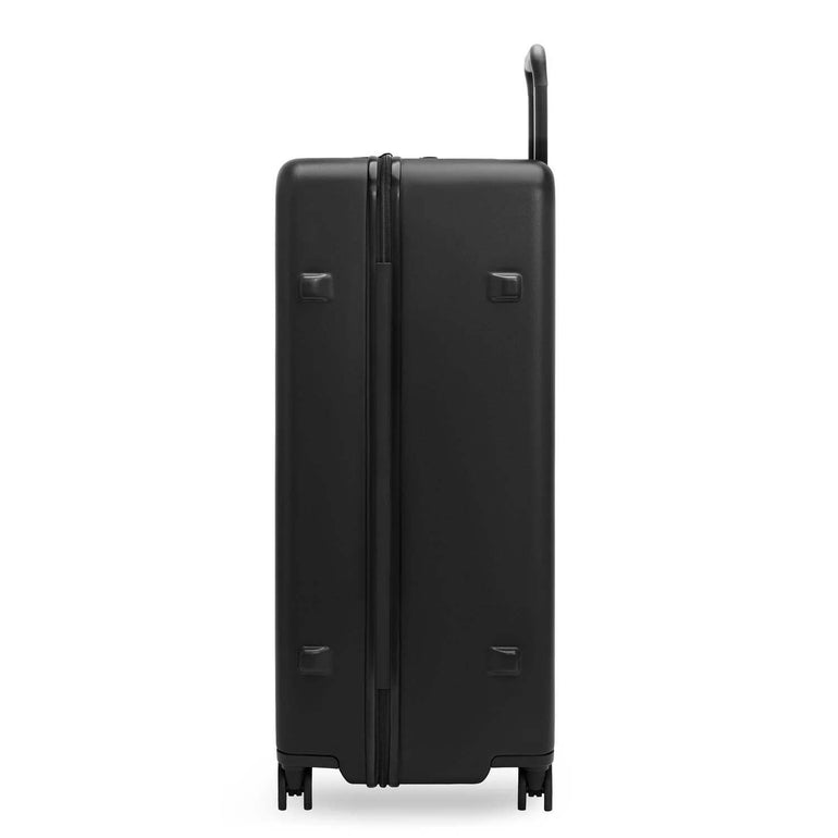 Briggs & Riley Luggage Briggs & Riley ZDX Extra Large 32" Hardside Trunk Spinner Luggage