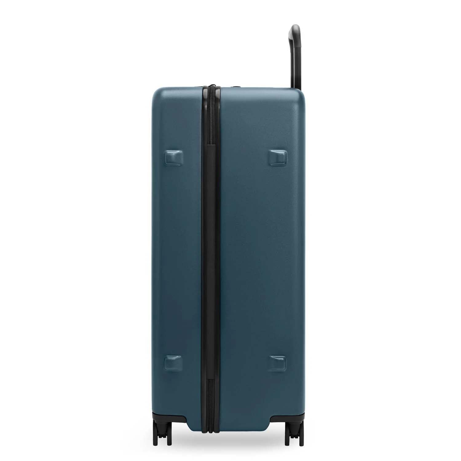 Briggs & Riley Luggage Briggs & Riley ZDX Extra Large 32" Hardside Trunk Spinner Luggage