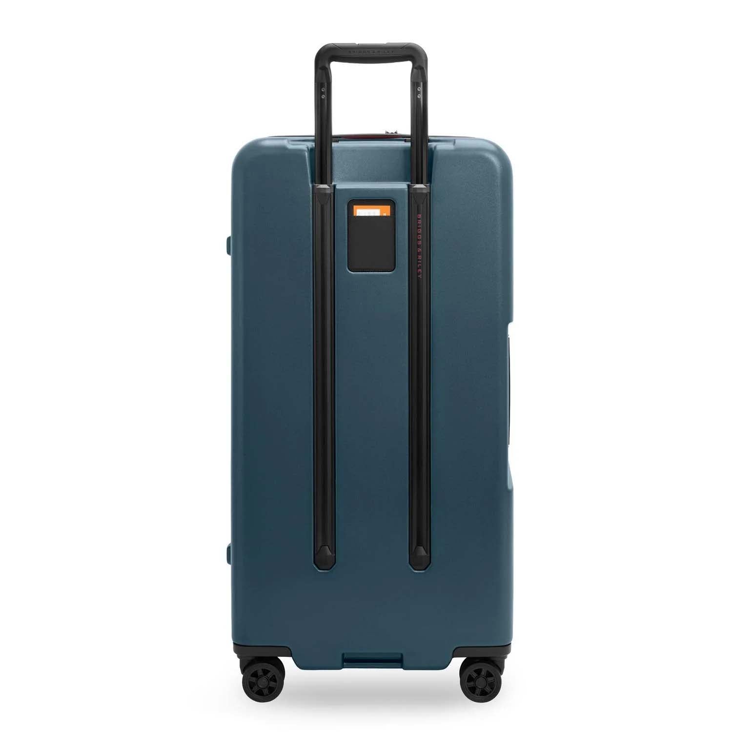 Briggs & Riley Luggage Briggs & Riley ZDX Extra Large 32" Hardside Trunk Spinner Luggage