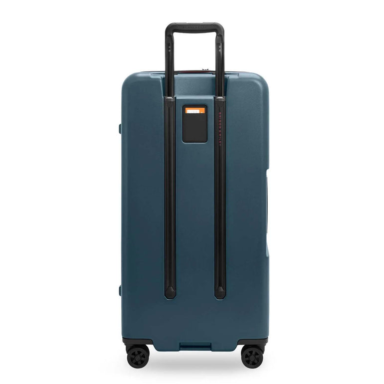 Briggs & Riley Luggage Briggs & Riley ZDX Extra Large 32" Hardside Trunk Spinner Luggage