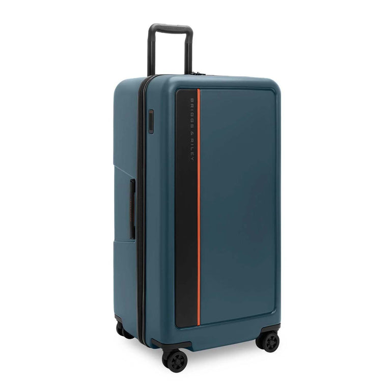 Briggs & Riley Luggage Briggs & Riley ZDX Extra Large 32" Hardside Trunk Spinner Luggage