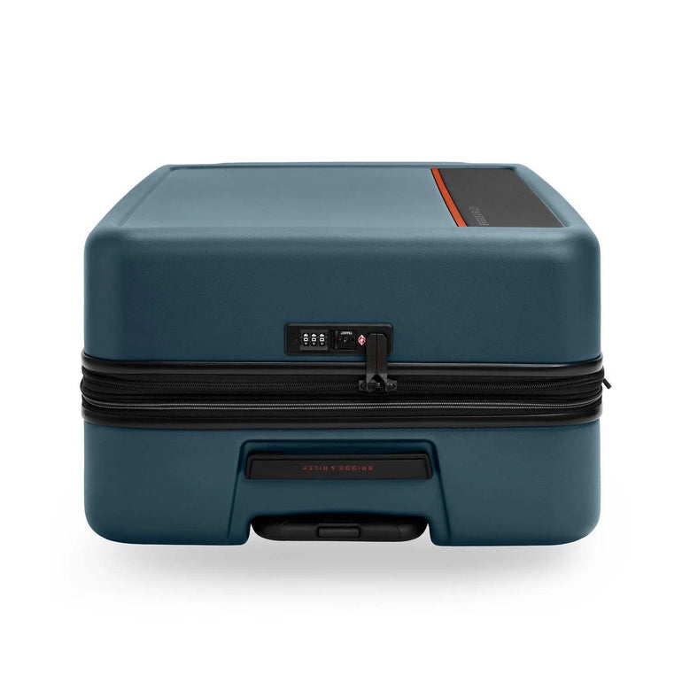 Briggs & Riley Luggage Briggs & Riley ZDX Large 30" Hardside Expandable Spinner Luggage
