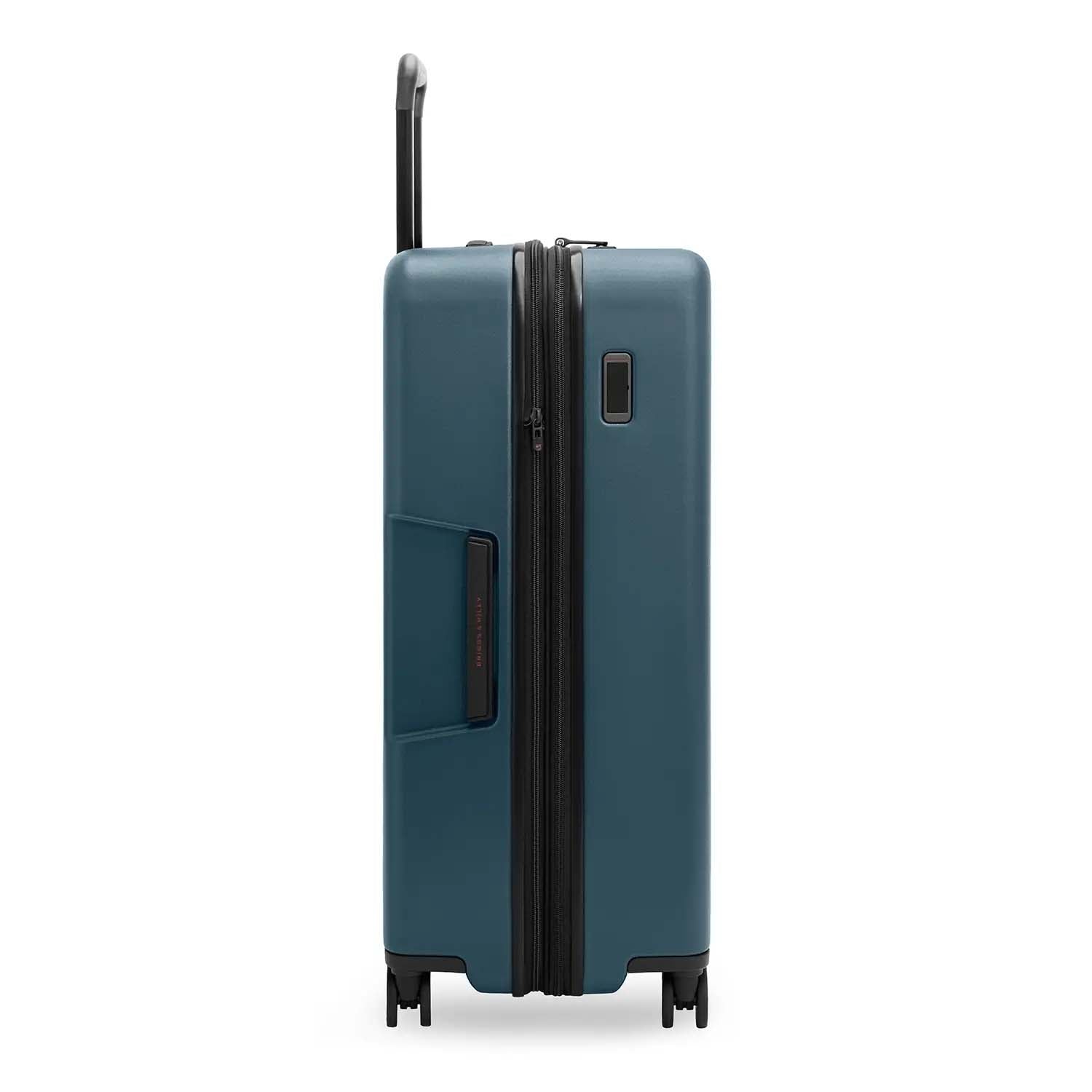 Briggs & Riley Luggage Briggs & Riley ZDX Large 30" Hardside Expandable Spinner Luggage
