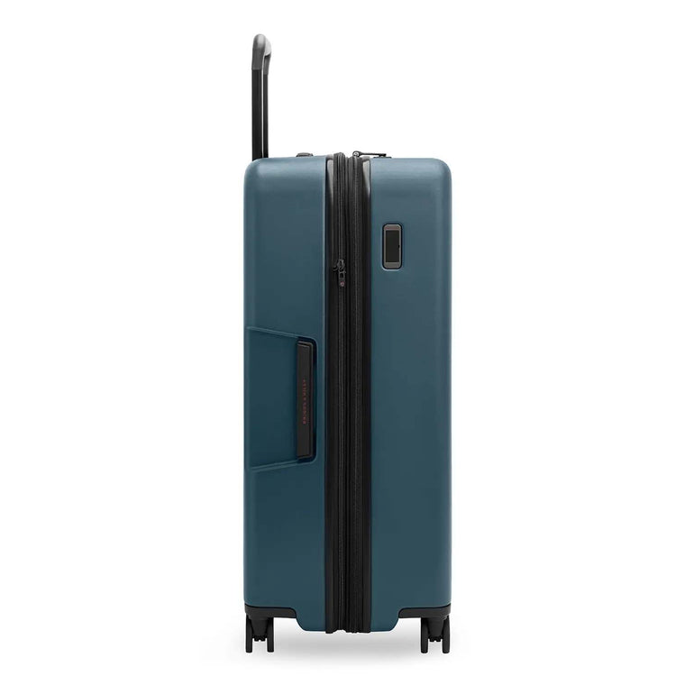 Briggs & Riley Luggage Briggs & Riley ZDX Large 30" Hardside Expandable Spinner Luggage
