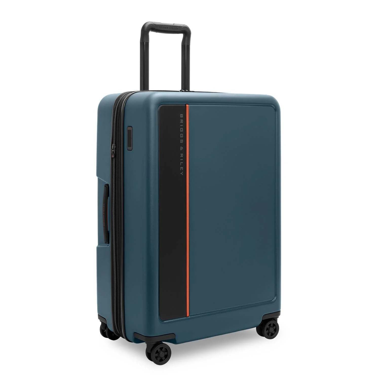 Briggs & Riley Luggage Briggs & Riley ZDX Large 30" Hardside Expandable Spinner Luggage