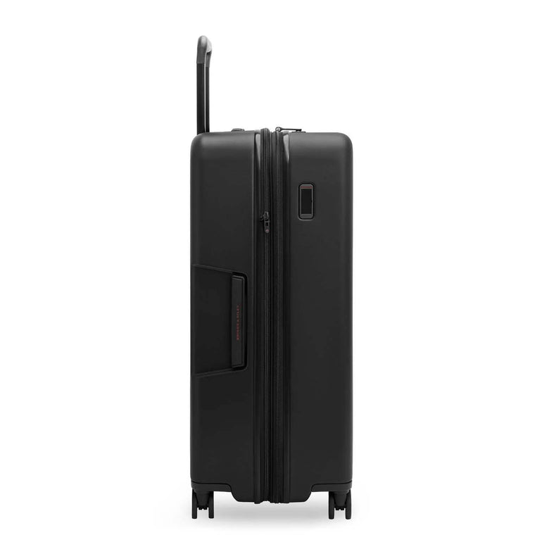 Briggs & Riley Luggage Briggs & Riley ZDX Large 30" Hardside Expandable Spinner Luggage