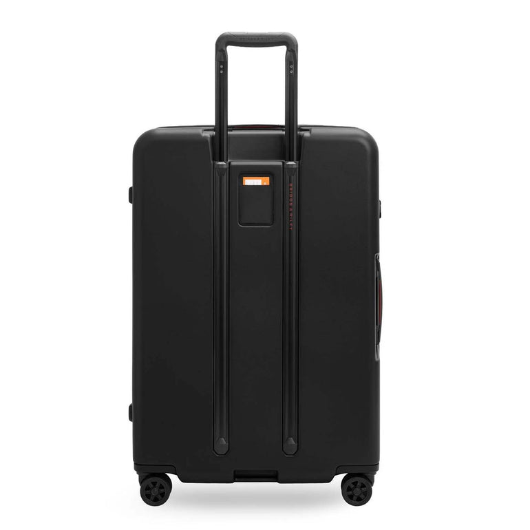 Briggs & Riley Luggage Briggs & Riley ZDX Large 30" Hardside Expandable Spinner Luggage