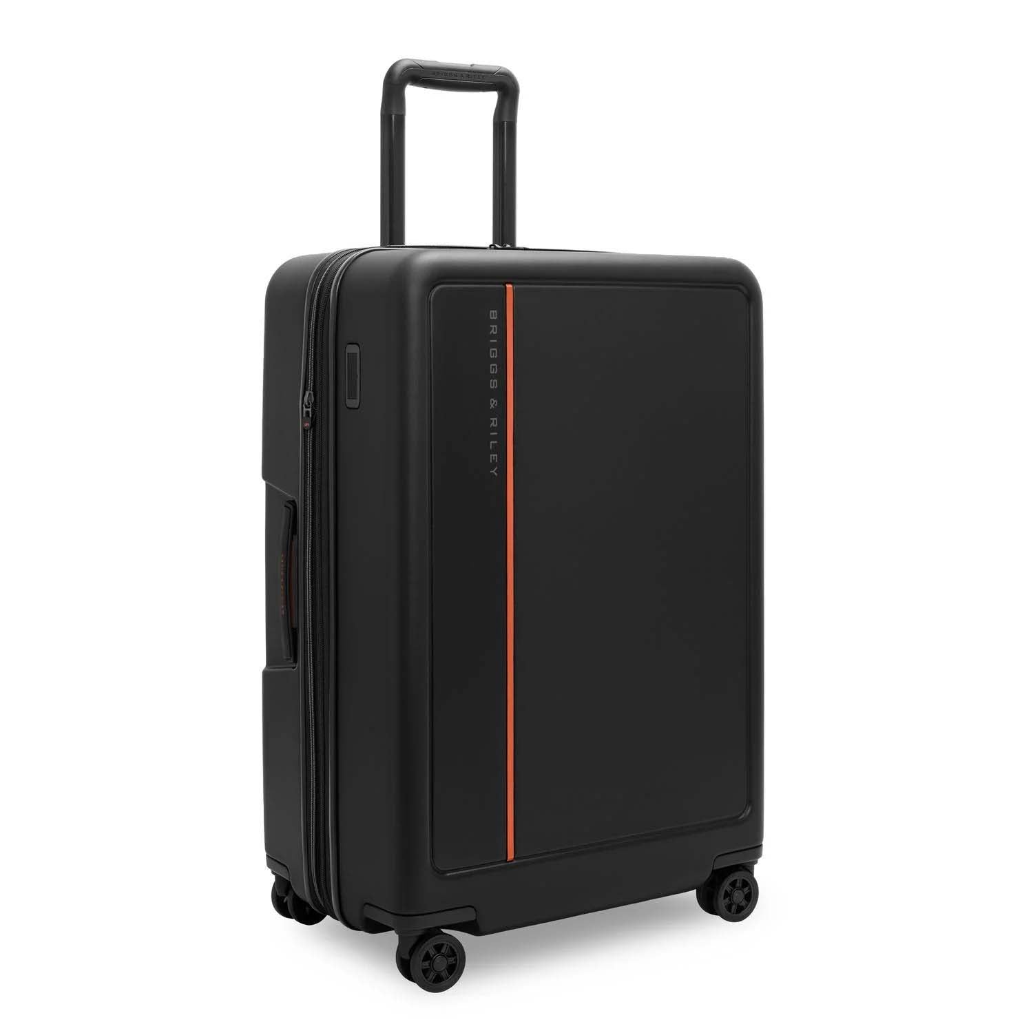 Briggs & Riley Luggage Briggs & Riley ZDX Large 30" Hardside Expandable Spinner Luggage