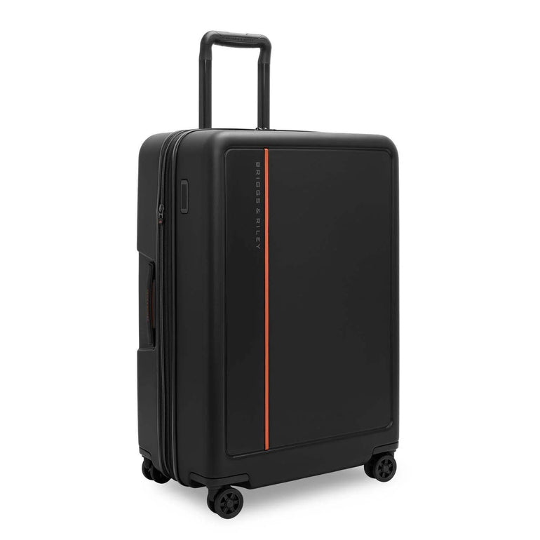 Briggs & Riley Luggage Briggs & Riley ZDX Large 30" Hardside Expandable Spinner Luggage