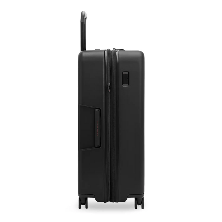 Briggs & Riley Luggage Briggs & Riley ZDX Large 30" Hardside Expandable Spinner Luggage