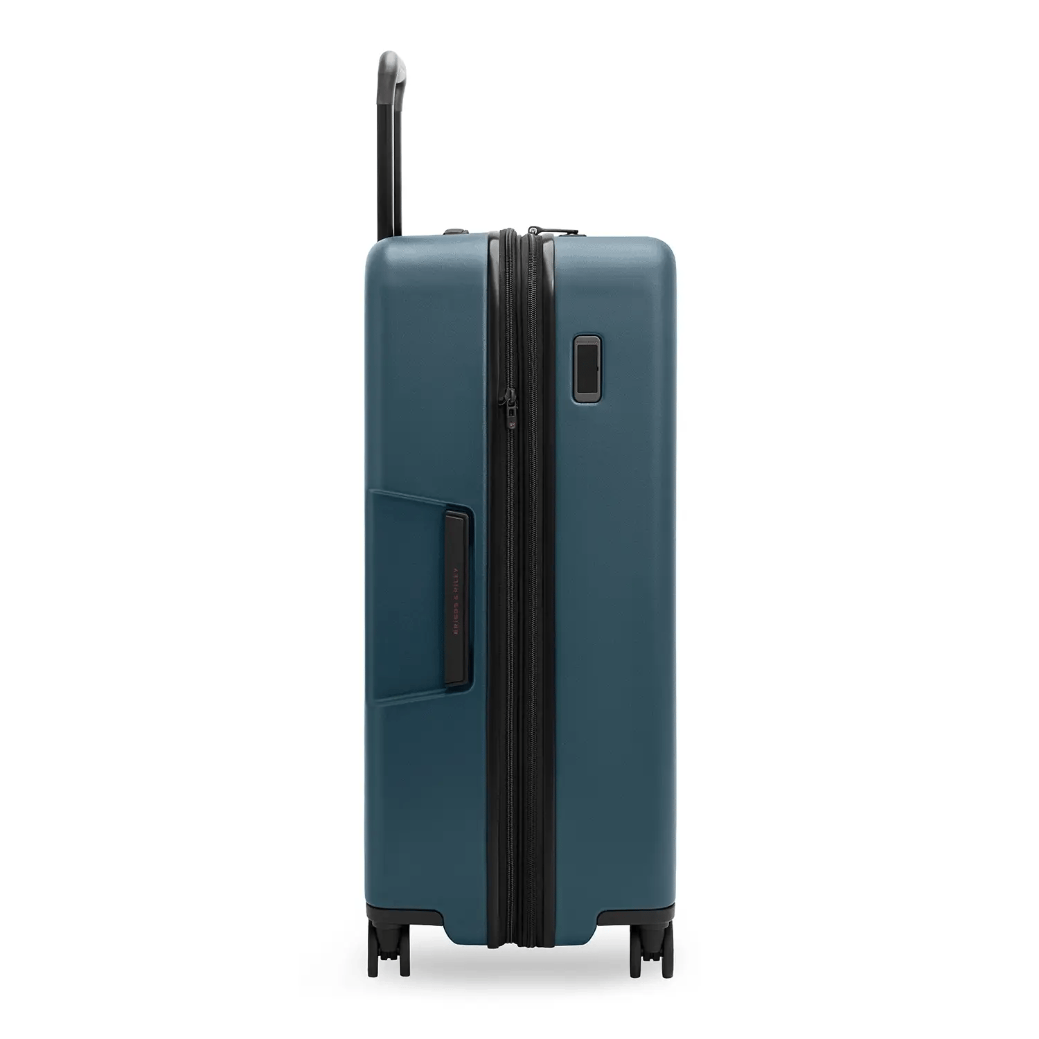 Briggs & Riley Luggage Briggs & Riley ZDX Large 30" Hardside Expandable Spinner Luggage