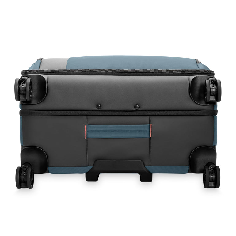 Briggs & Riley Luggage Briggs & Riley ZDX Large Expandable Spinner
