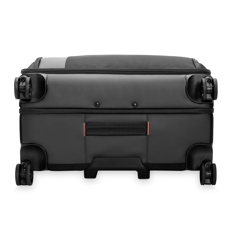 Briggs & Riley Luggage Briggs & Riley ZDX Large Expandable Spinner