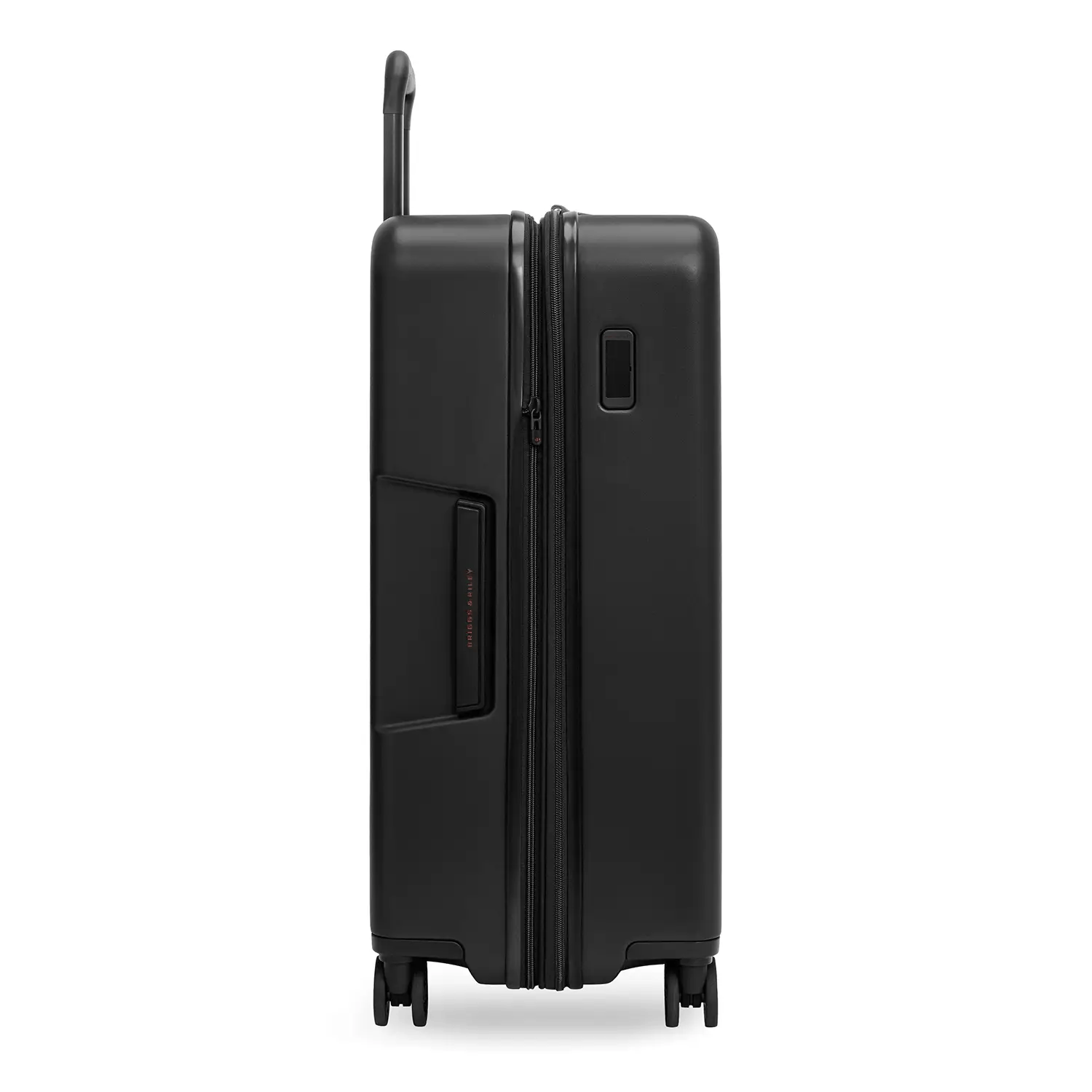 Briggs & Riley Luggage Briggs & Riley ZDX Medium 27" Hardside Expandable Spinner Luggage