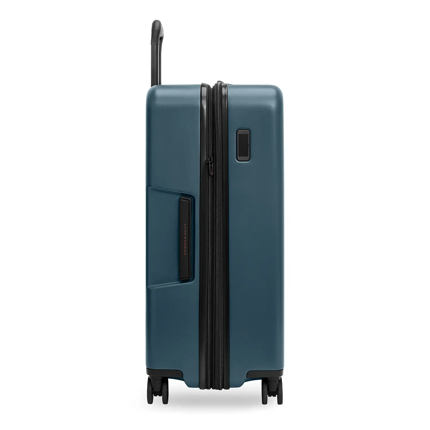 Briggs & Riley Luggage Briggs & Riley ZDX Medium 27" Hardside Expandable Spinner Luggage