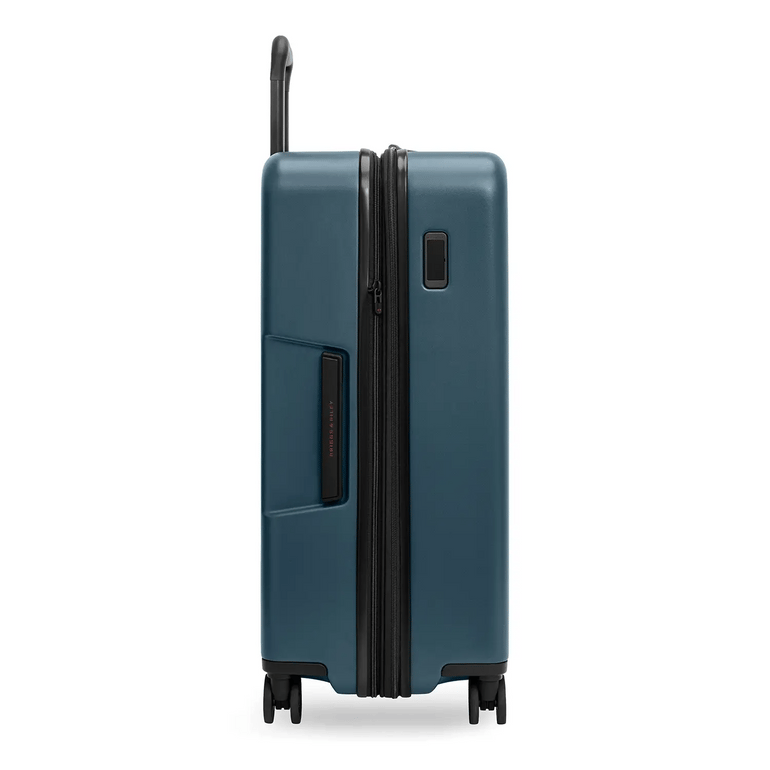 Briggs & Riley Luggage Briggs & Riley ZDX Medium 27" Hardside Expandable Spinner Luggage