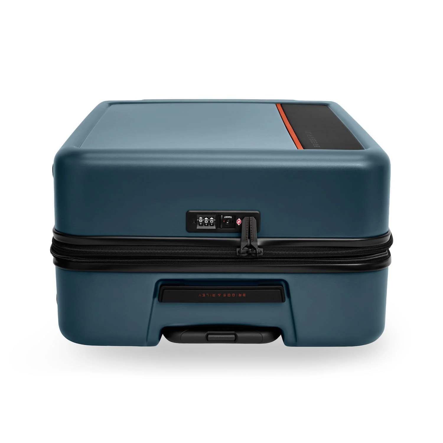 Briggs & Riley Luggage Briggs & Riley ZDX Medium 27" Hardside Expandable Spinner Luggage