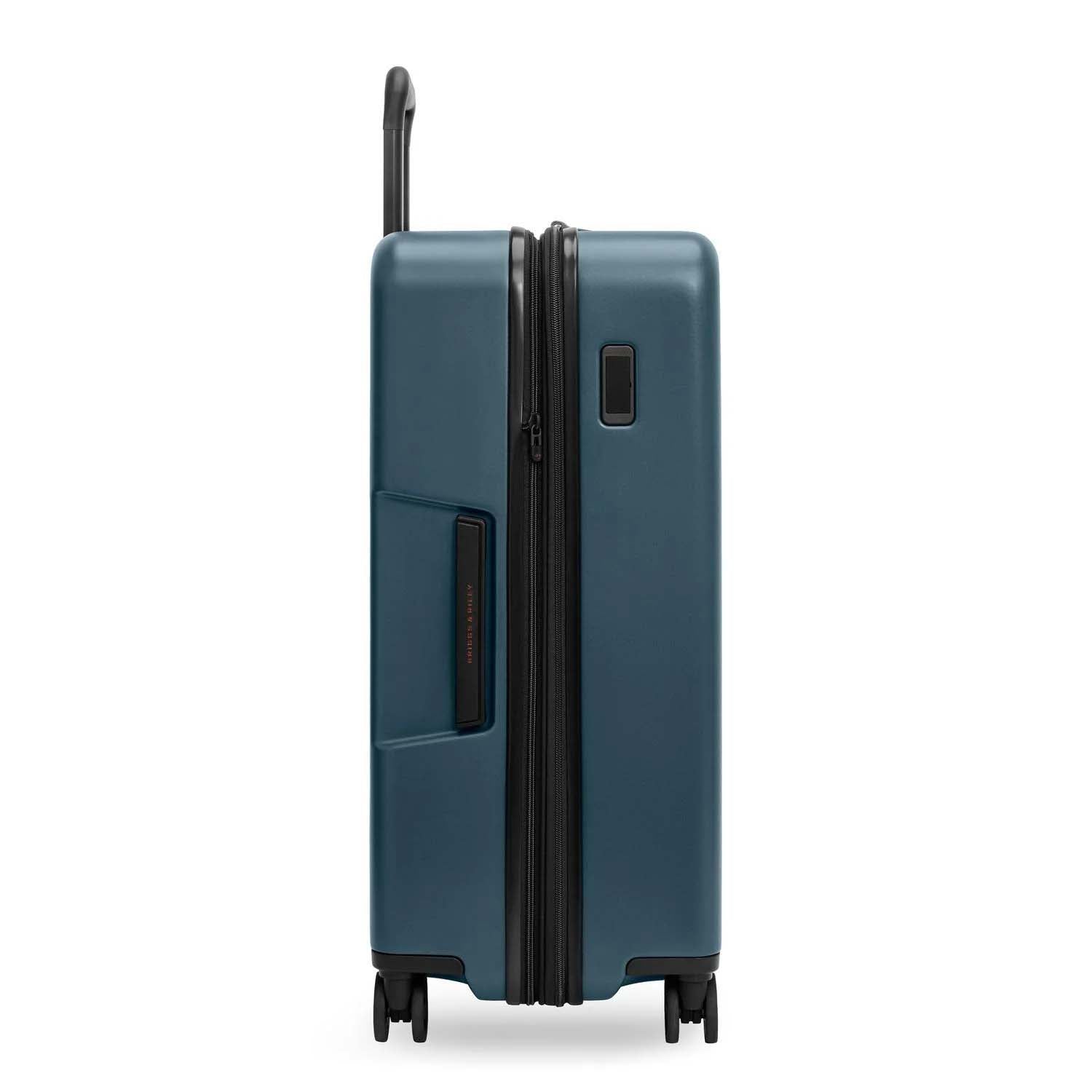 Briggs & Riley Luggage Briggs & Riley ZDX Medium 27" Hardside Expandable Spinner Luggage
