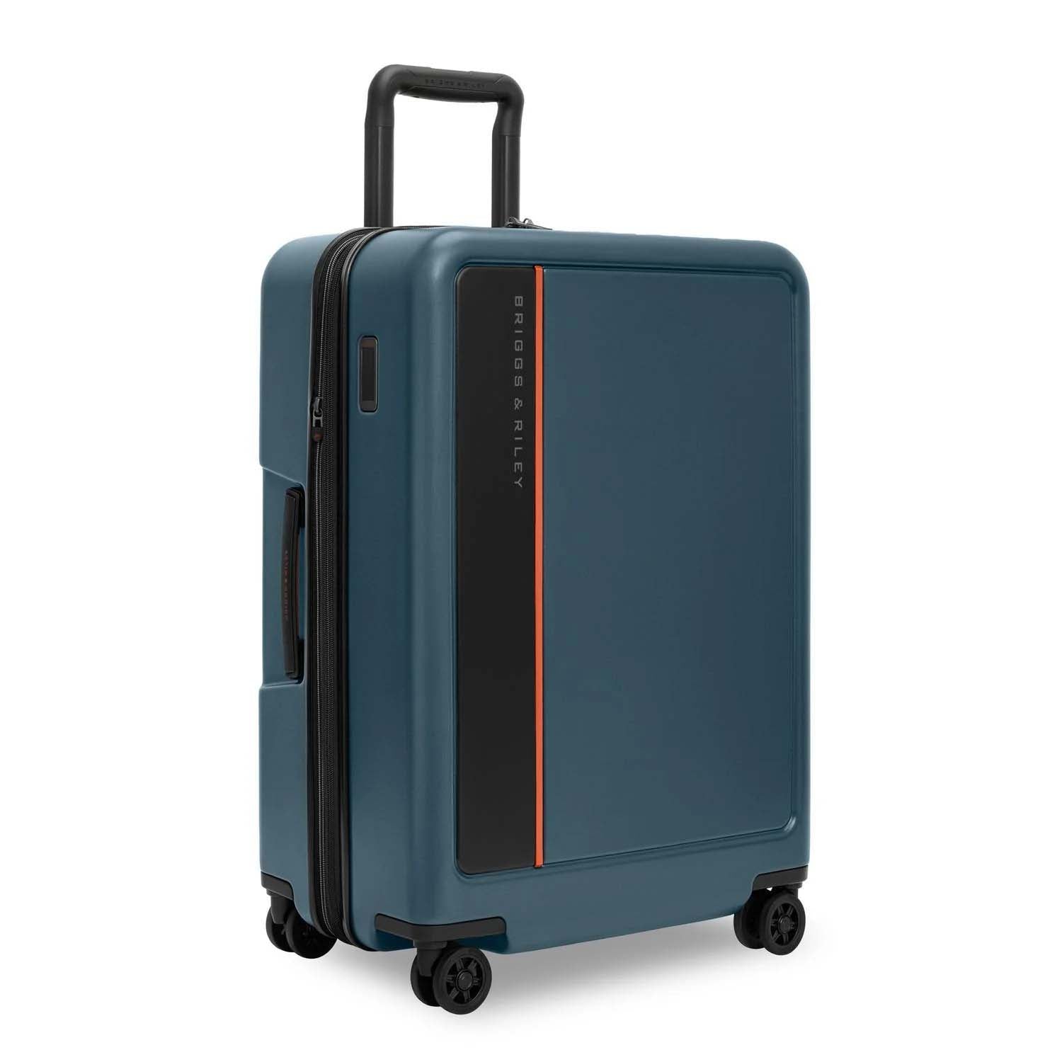 Briggs & Riley Luggage Briggs & Riley ZDX Medium 27" Hardside Expandable Spinner Luggage