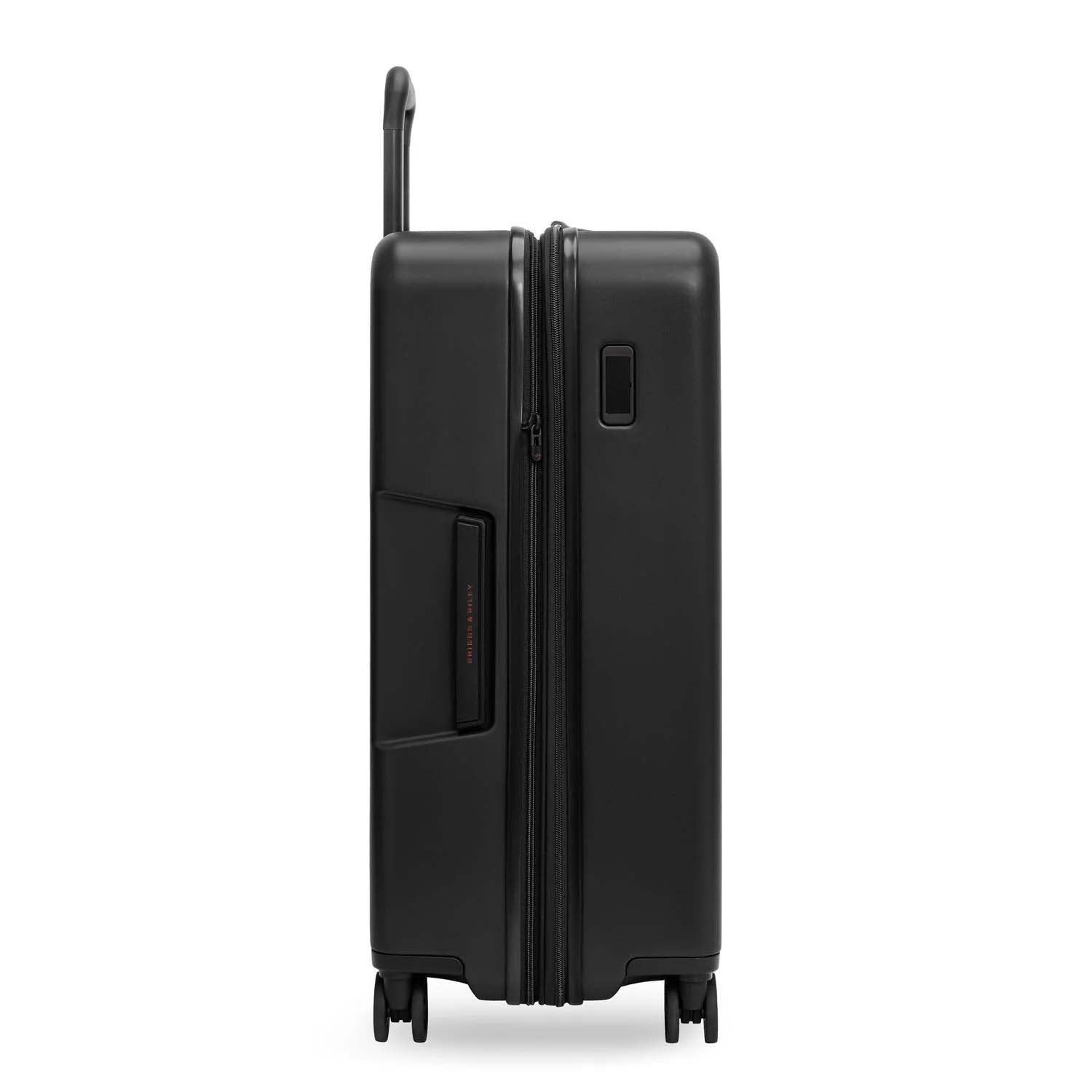 Briggs & Riley Luggage Briggs & Riley ZDX Medium 27" Hardside Expandable Spinner Luggage