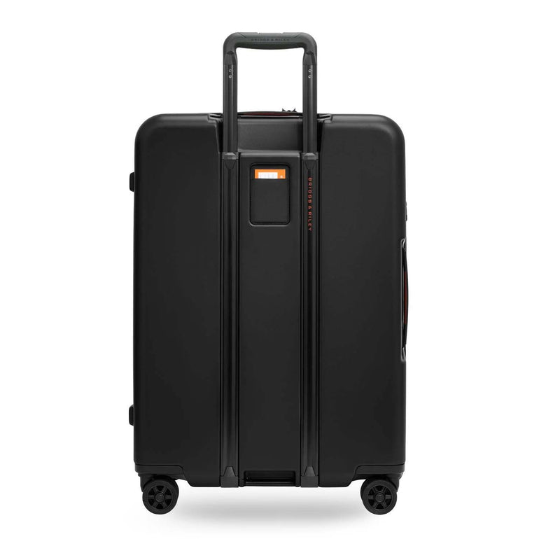 Briggs & Riley Luggage Briggs & Riley ZDX Medium 27" Hardside Expandable Spinner Luggage