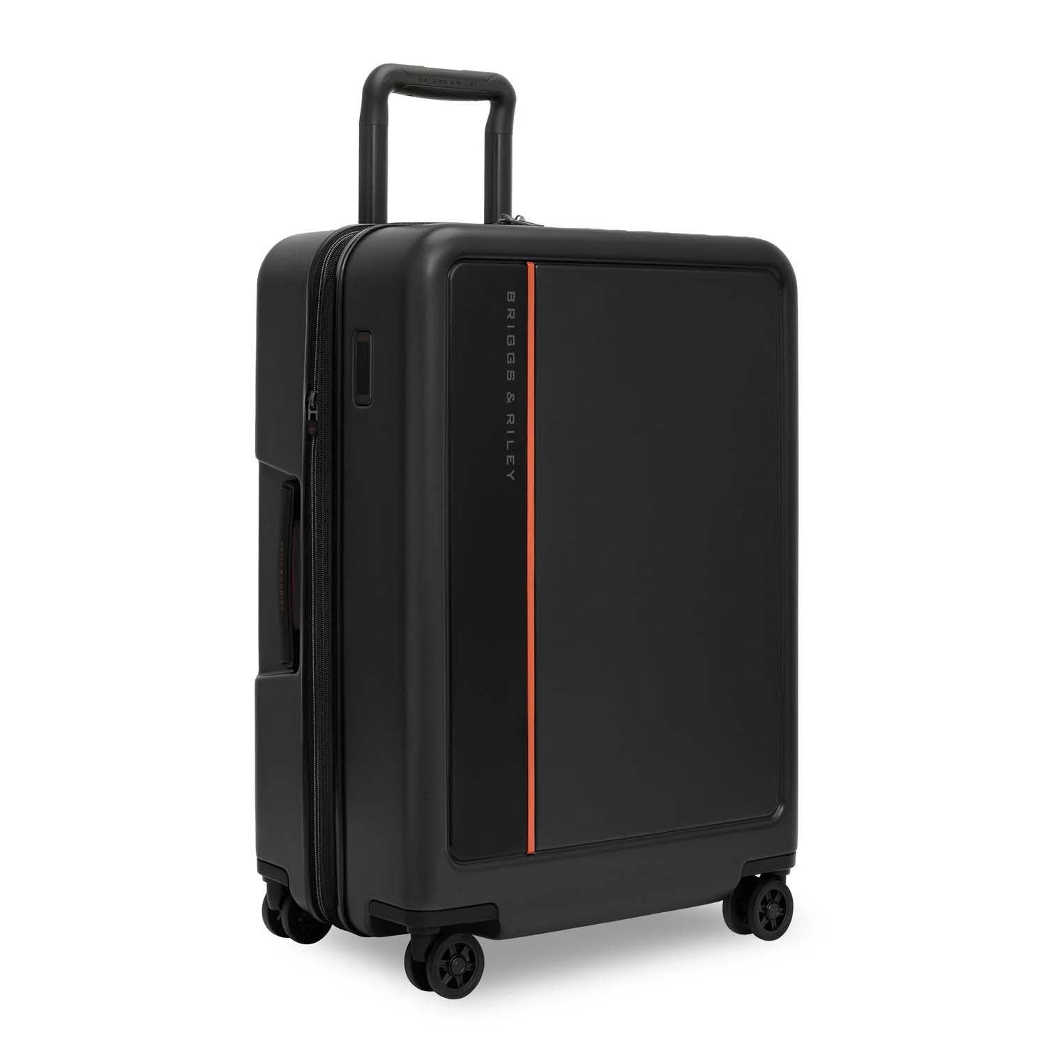 Briggs & Riley Luggage Briggs & Riley ZDX Medium 27" Hardside Expandable Spinner Luggage