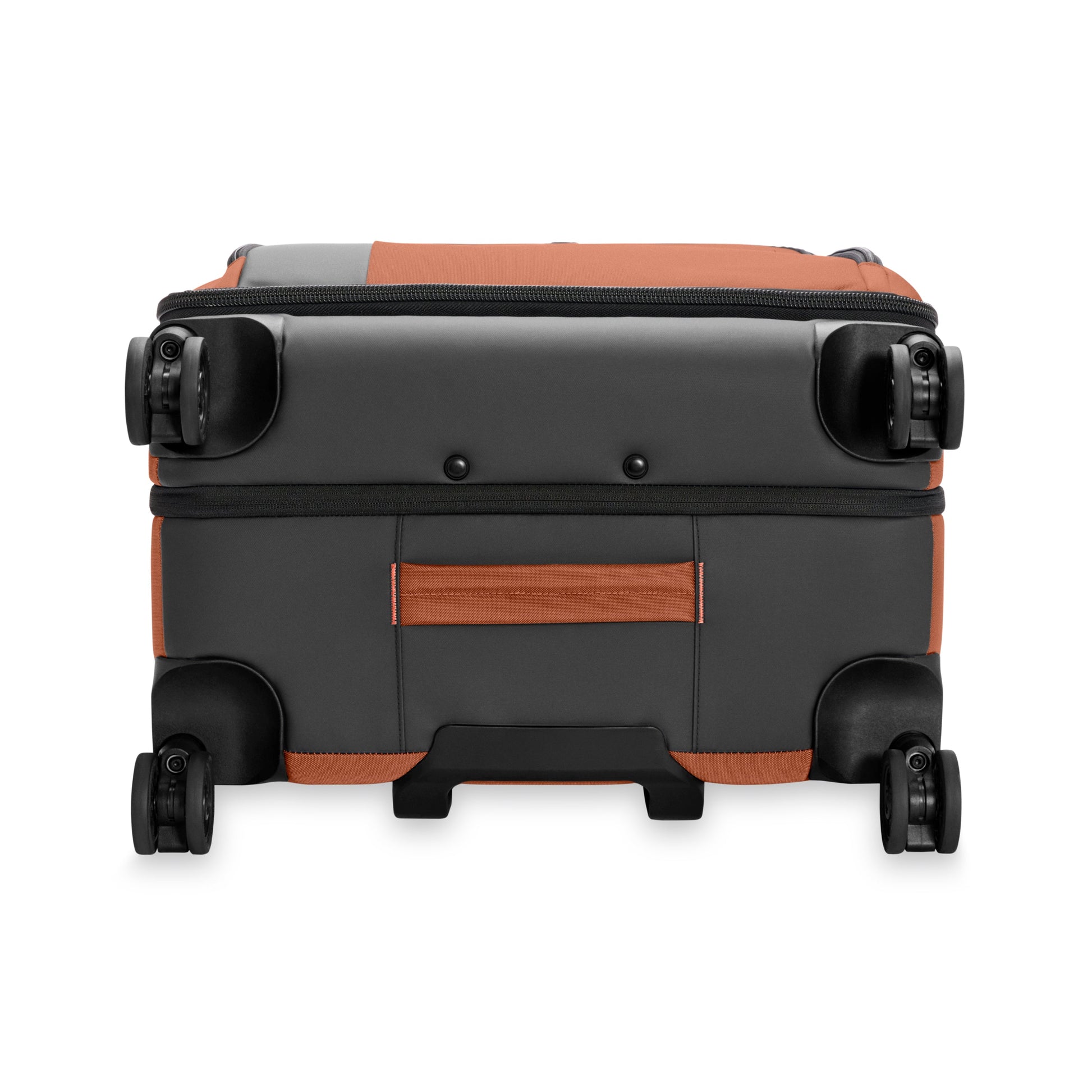 Briggs & Riley Luggage Briggs & Riley ZDX Medium Expandable Spinner