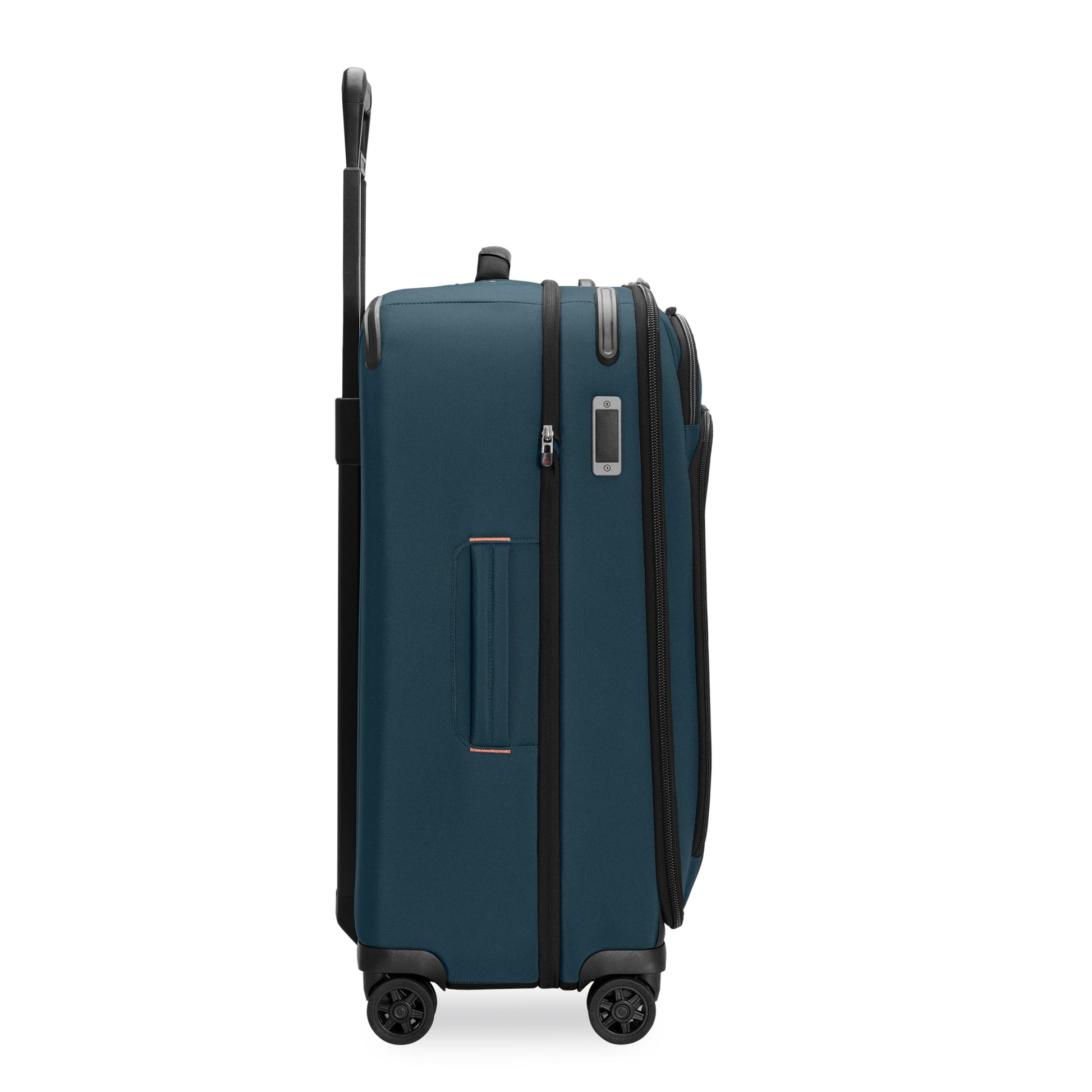 Briggs & Riley Luggage Briggs & Riley ZDX Medium Expandable Spinner