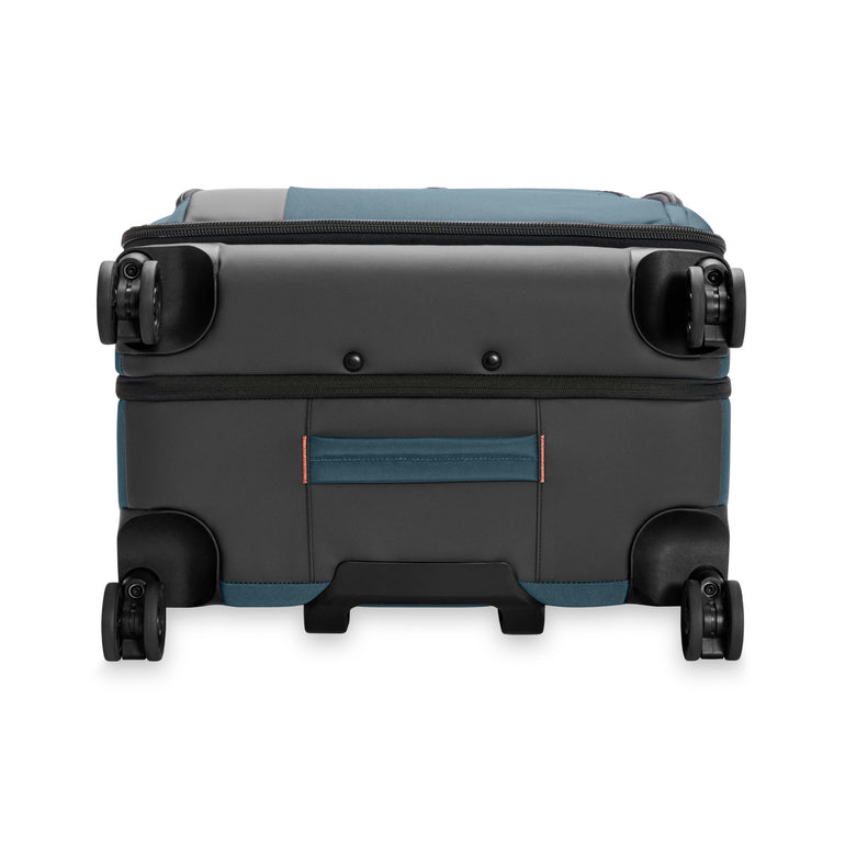 Briggs & Riley Luggage Briggs & Riley ZDX Medium Expandable Spinner