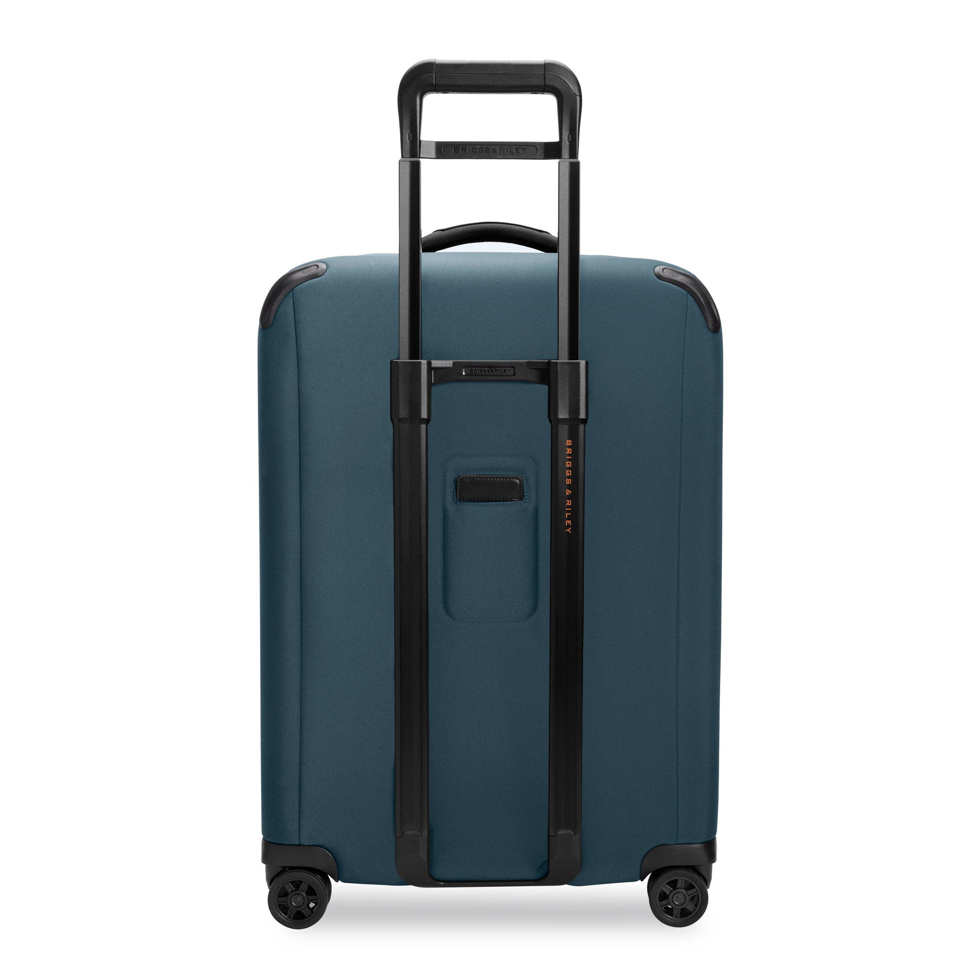 Briggs & Riley Luggage Briggs & Riley ZDX Medium Expandable Spinner