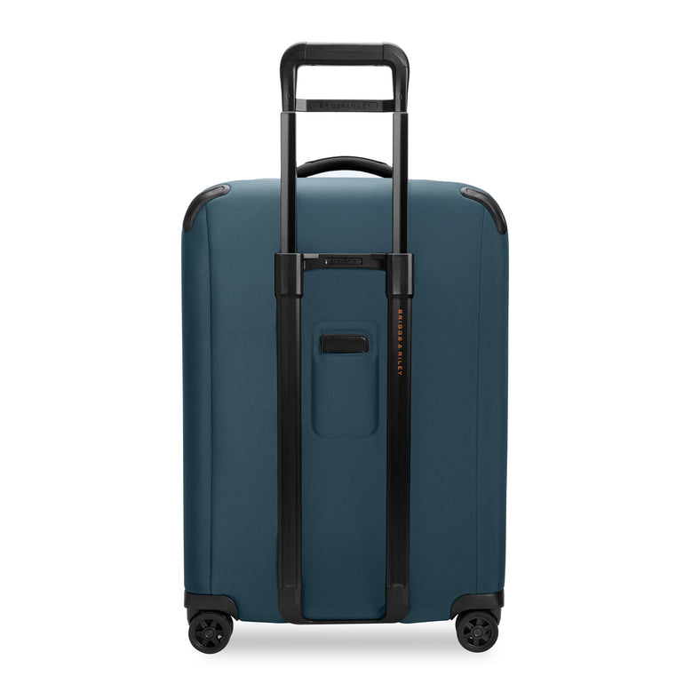 Briggs & Riley Luggage Briggs & Riley ZDX Medium Expandable Spinner