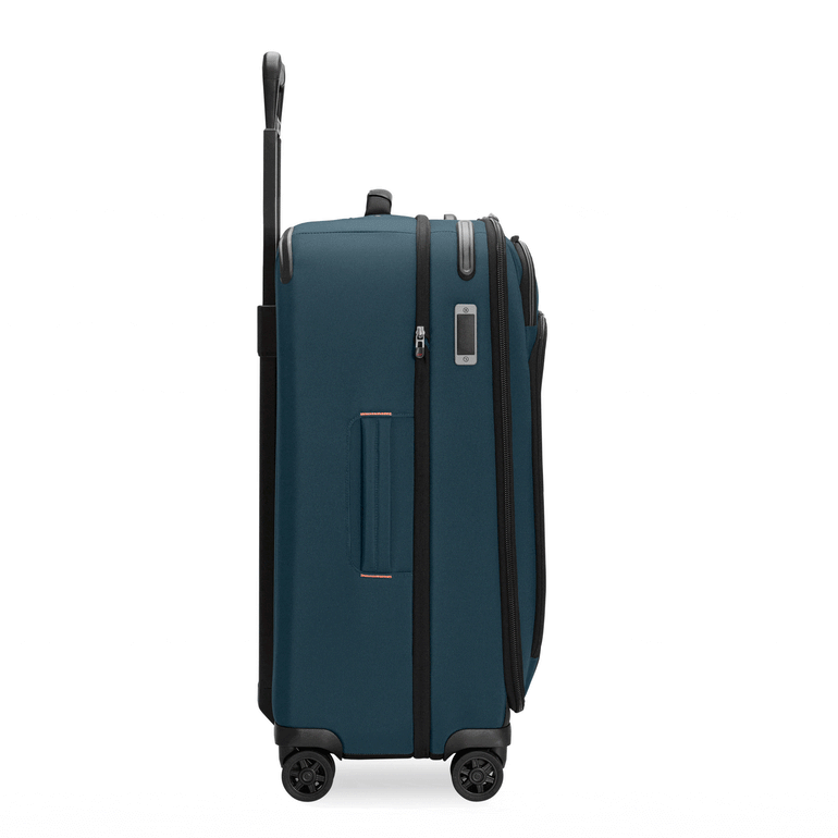 Briggs & Riley Luggage Briggs & Riley ZDX Medium Expandable Spinner