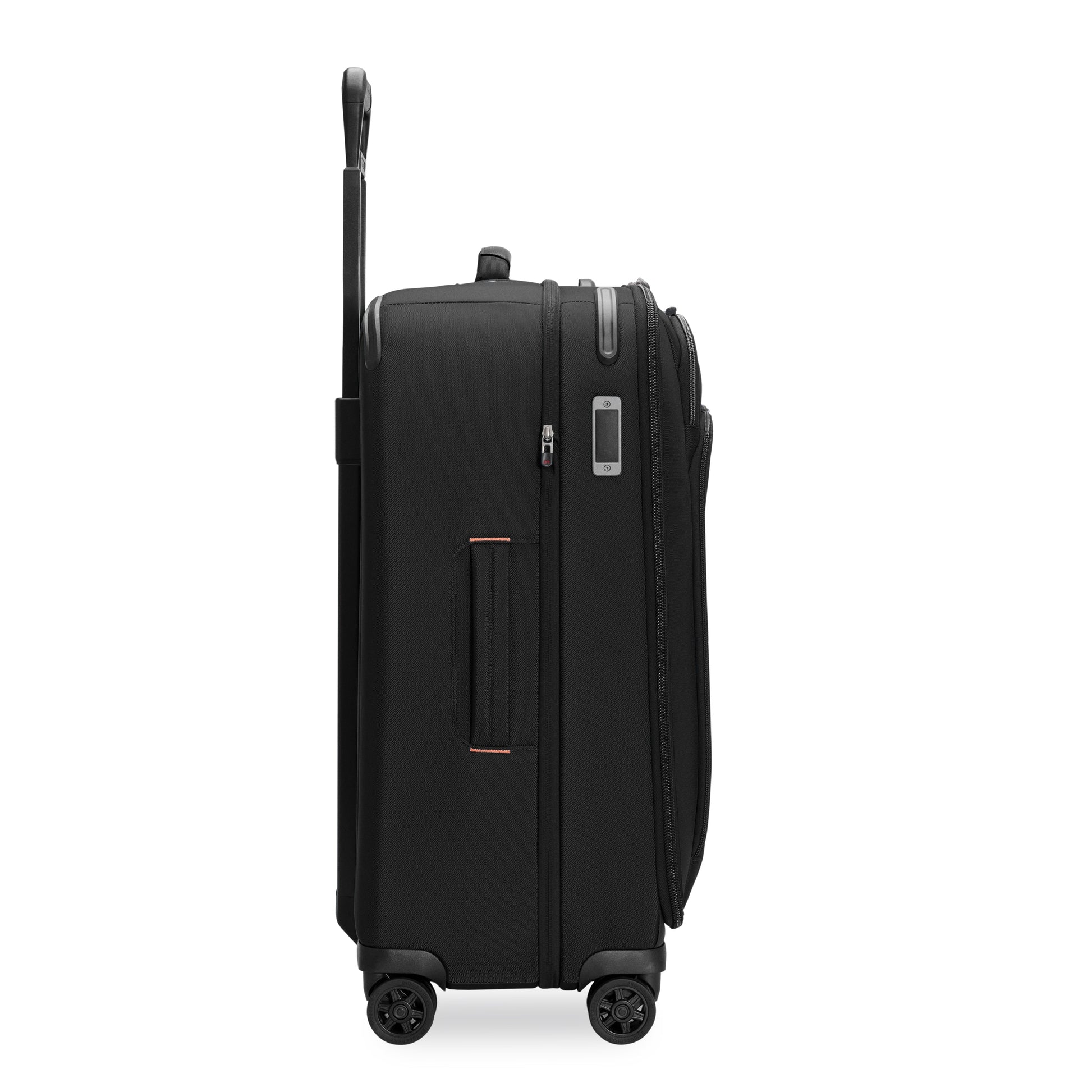 Briggs & Riley Luggage Briggs & Riley ZDX Medium Expandable Spinner