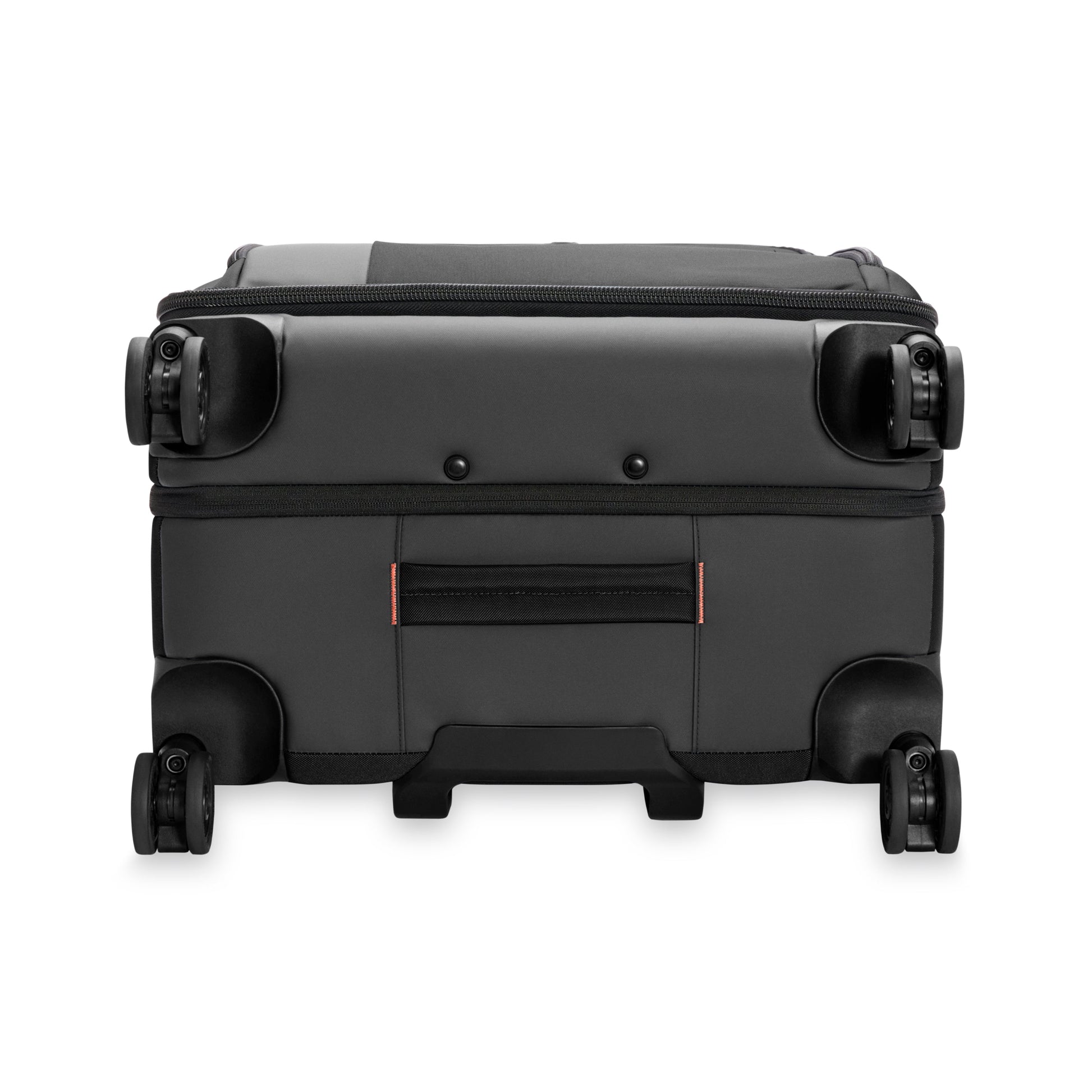 Briggs & Riley Luggage Briggs & Riley ZDX Medium Expandable Spinner