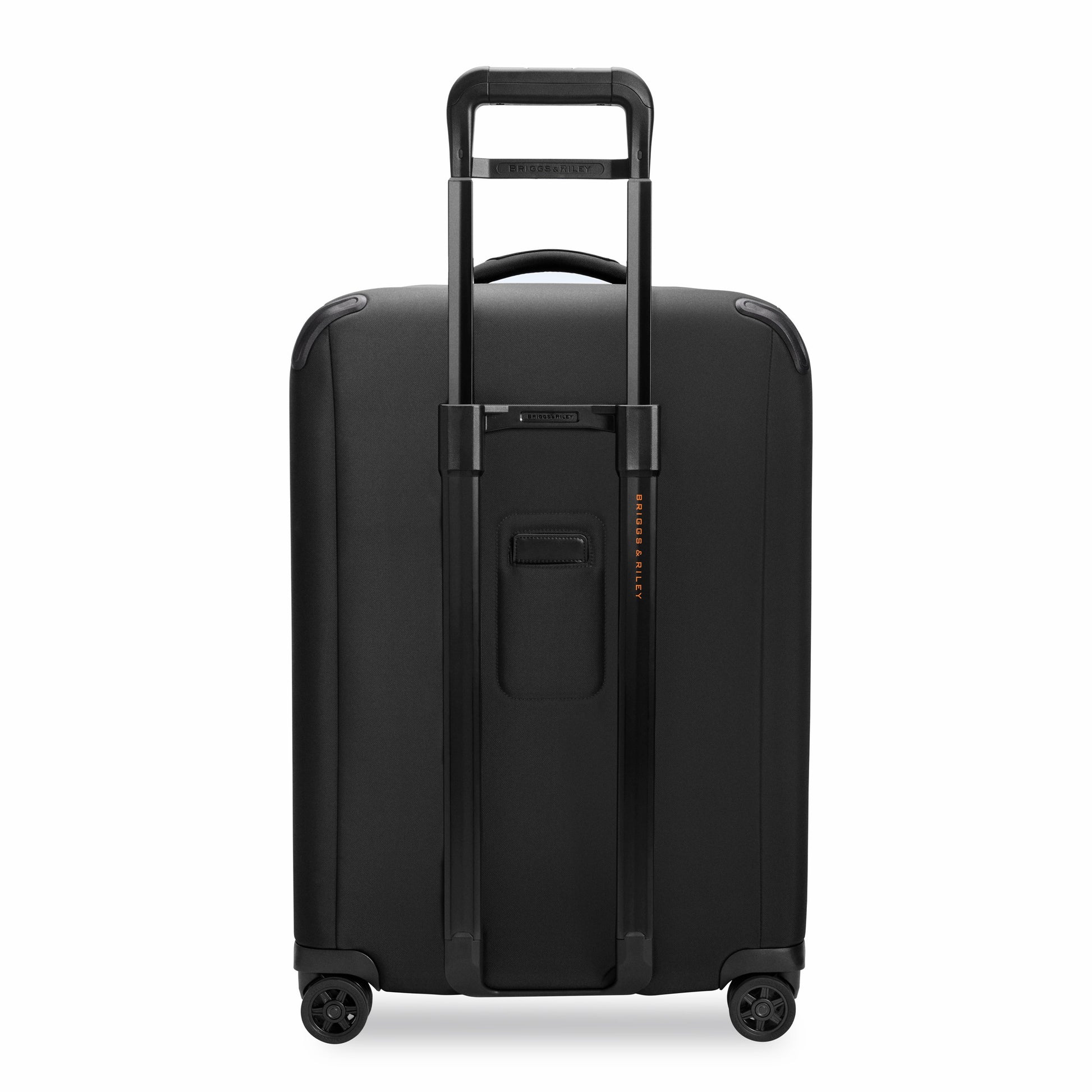 Briggs & Riley Luggage Briggs & Riley ZDX Medium Expandable Spinner