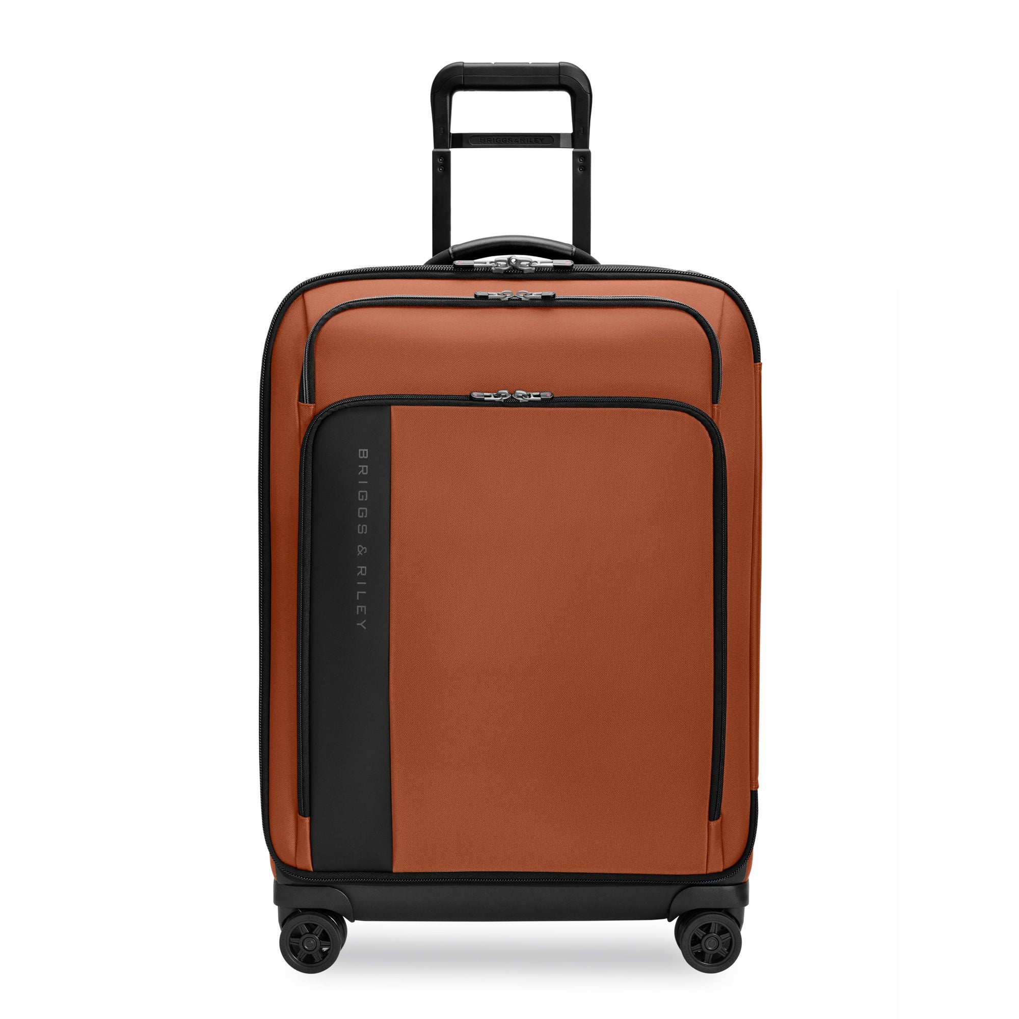 Briggs & Riley Luggage Canyon Briggs & Riley ZDX Medium Expandable Spinner