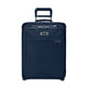 Briggs & Riley Luggage Navy Briggs & Riley Baseline Global 2-Wheel Carry-On Luggage