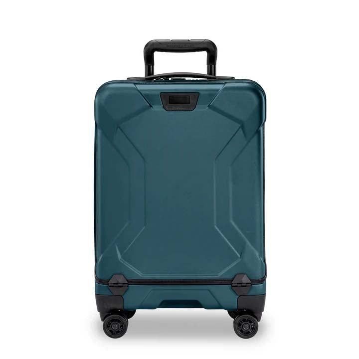 Briggs & Riley Luggage Ocean Briggs & Riley Torq Domestic Carry-On Spinner Luggage