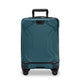 Briggs & Riley Luggage Ocean Briggs & Riley Torq Domestic Carry-On Spinner Luggage