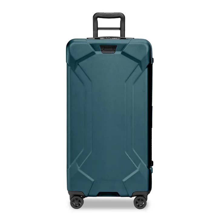 Briggs & Riley Luggage Ocean Briggs & Riley Torq Extra Large Trunk Spinner Luggage