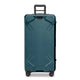 Briggs & Riley Luggage Ocean Briggs & Riley Torq Extra Large Trunk Spinner Luggage