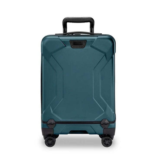 Briggs & Riley Luggage Ocean Briggs & Riley Torq International Carry-On Spinner Luggage