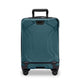 Briggs & Riley Luggage Ocean Briggs & Riley Torq International Carry-On Spinner Luggage