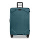 Briggs & Riley Luggage Ocean Briggs & Riley Torq Large Spinner Luggage
