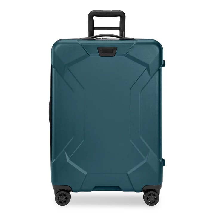 Briggs & Riley Luggage Ocean Briggs & Riley Torq Medium Spinner Luggage