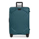 Briggs & Riley Luggage Ocean Briggs & Riley Torq Medium Spinner Luggage