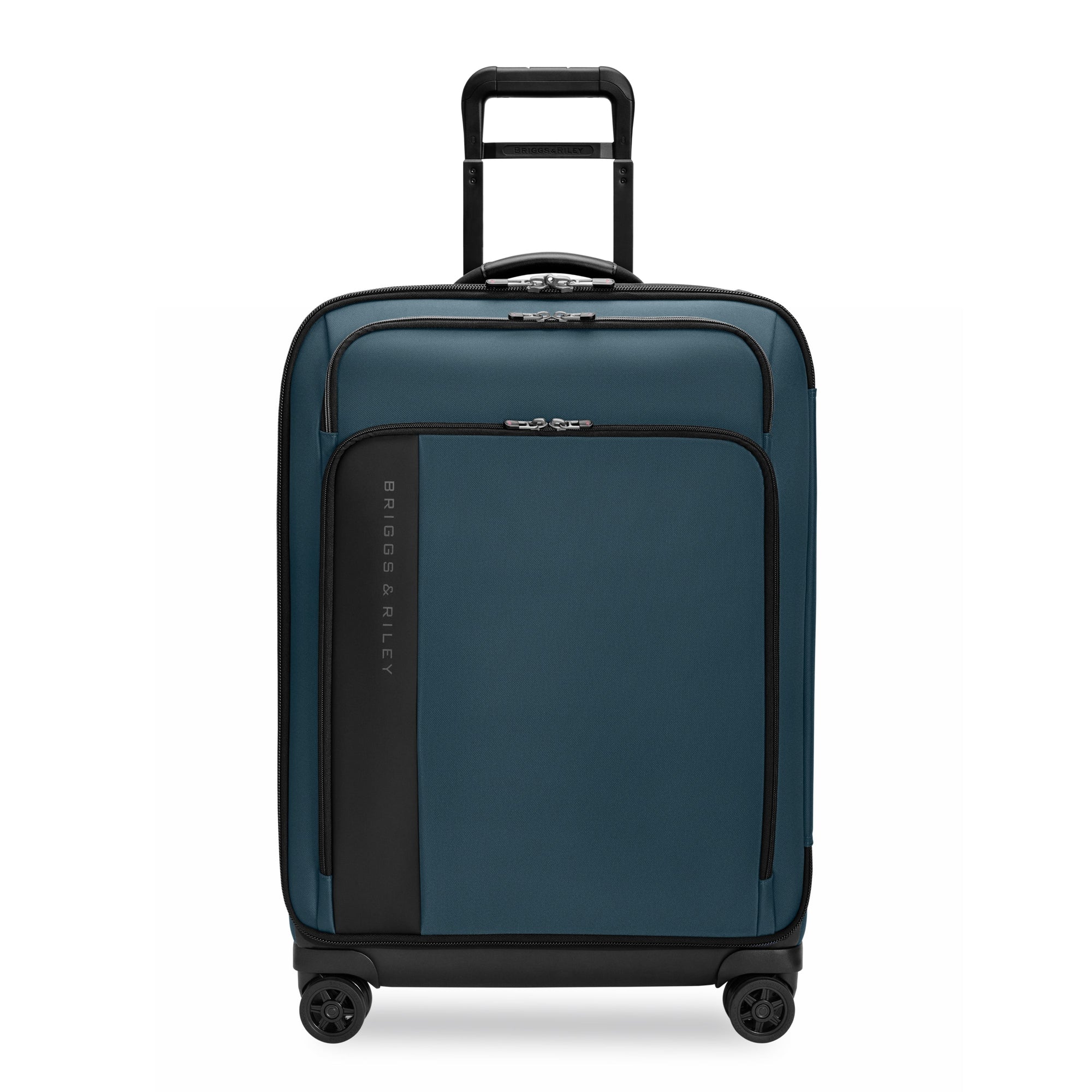 Briggs & Riley Luggage Ocean Briggs & Riley ZDX Medium Expandable Spinner