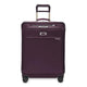 Briggs & Riley Luggage Plum Briggs & Riley Baseline Medium Expandable Spinner Luggage