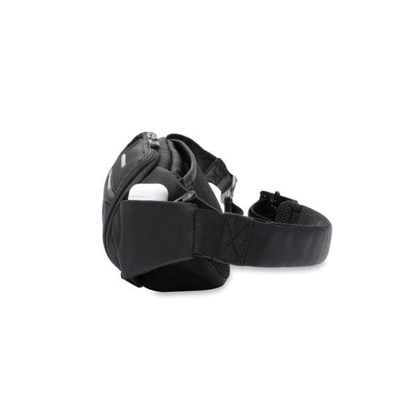Briggs & Riley Sling Bag Black Briggs & Riley HTA Sling Bag
